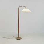 1380 3464 FLOOR LAMPS